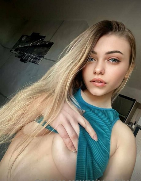 pierced onlyfans hot sexy pics