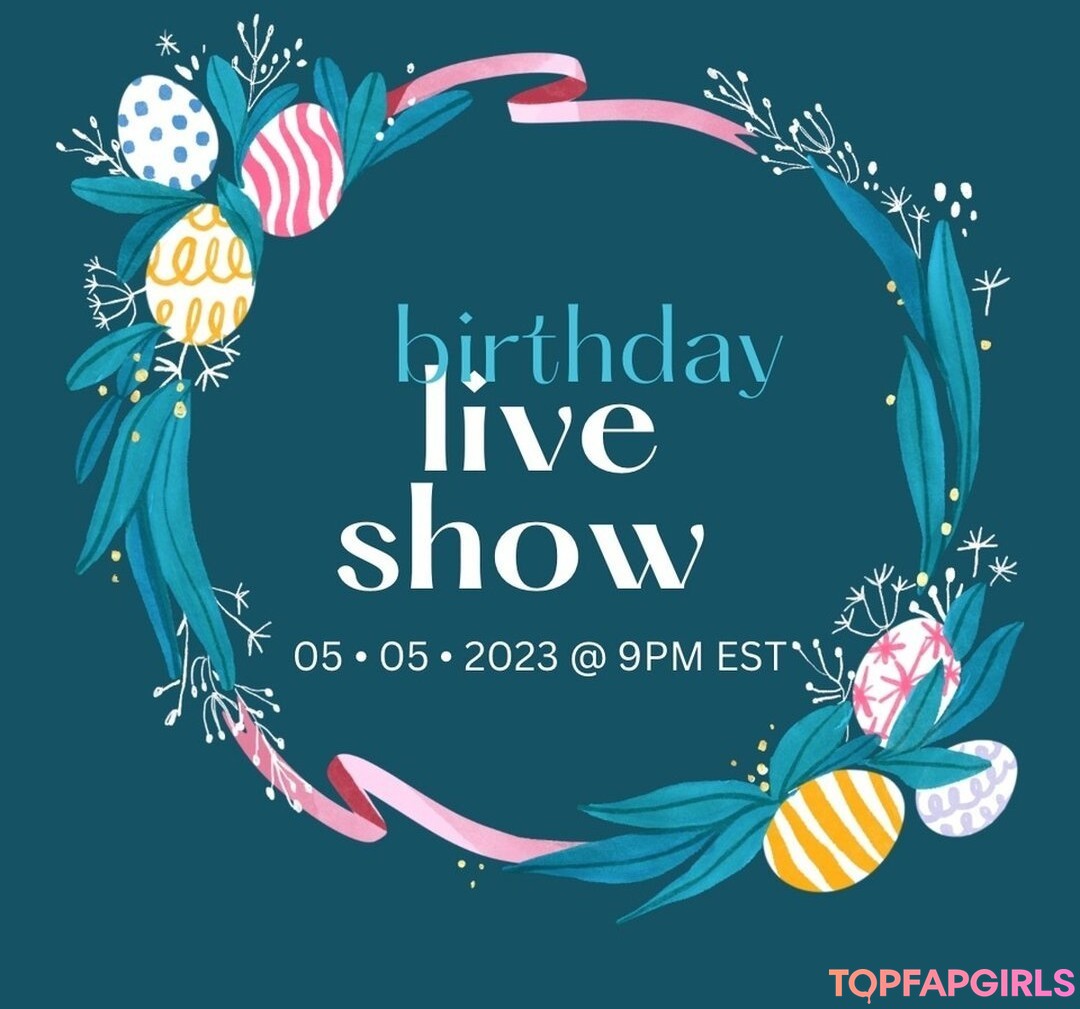 bondage slut onlyfans top pics