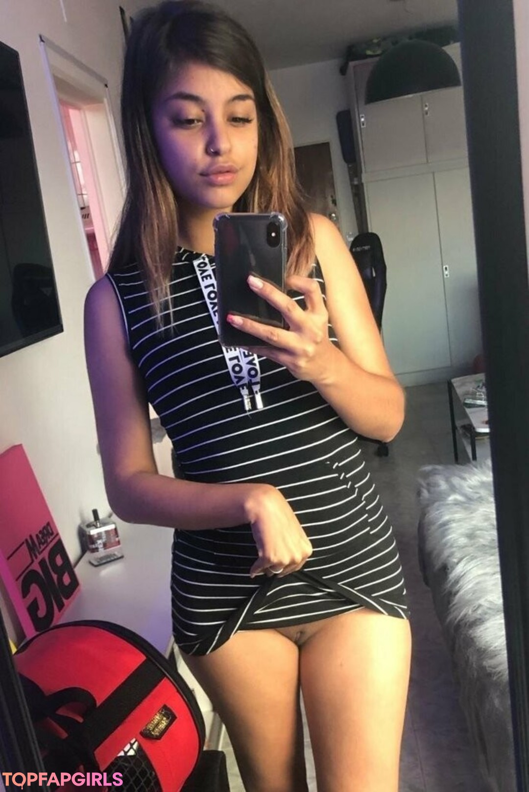 venezuela onlyfans beautiful naked pics
