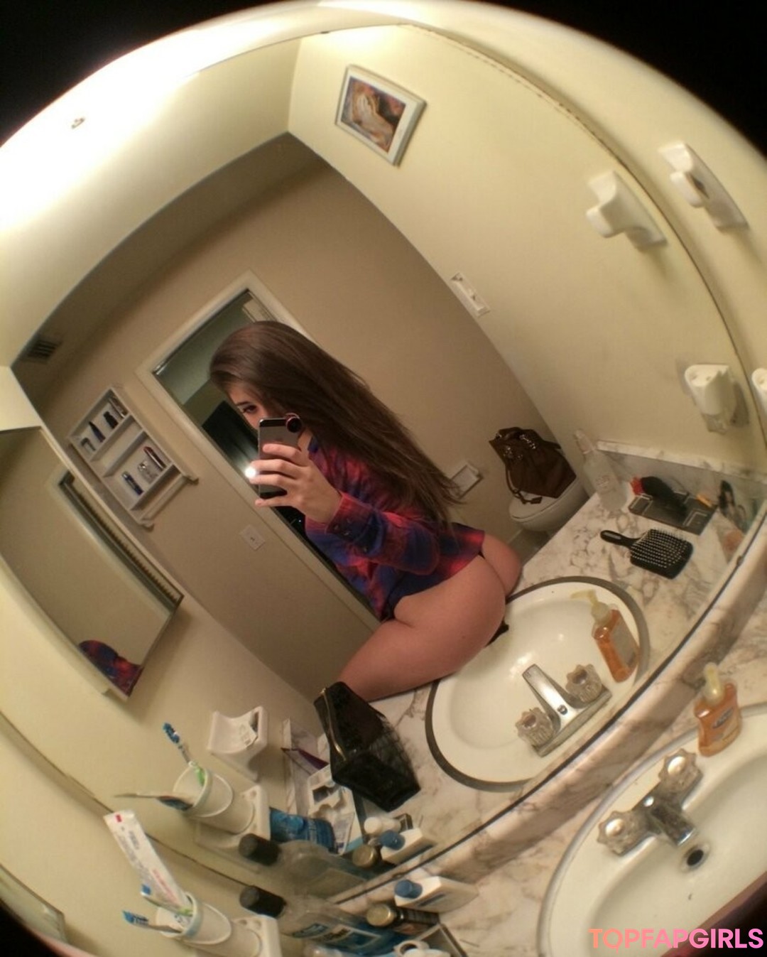 mature slut onlyfans sexy img