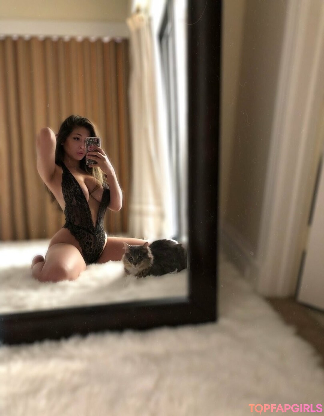 femboy xxx onlyfans art porn pictures