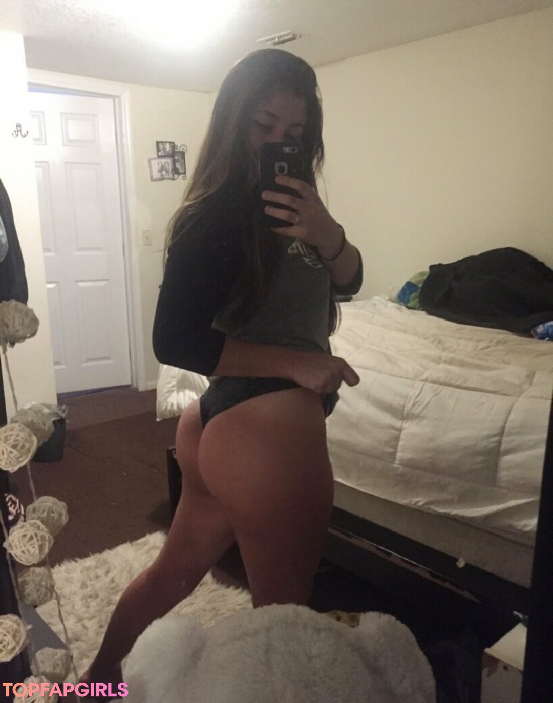 vacation onlyfans beautiful naked picture
