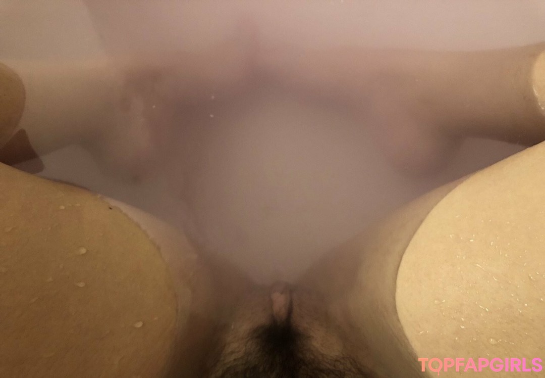 shemale lingerie onlyfans pornos pic
