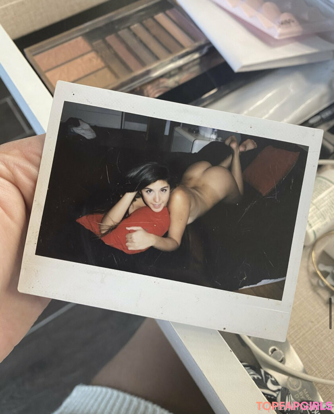 latina maid onlyfans pornos pictures