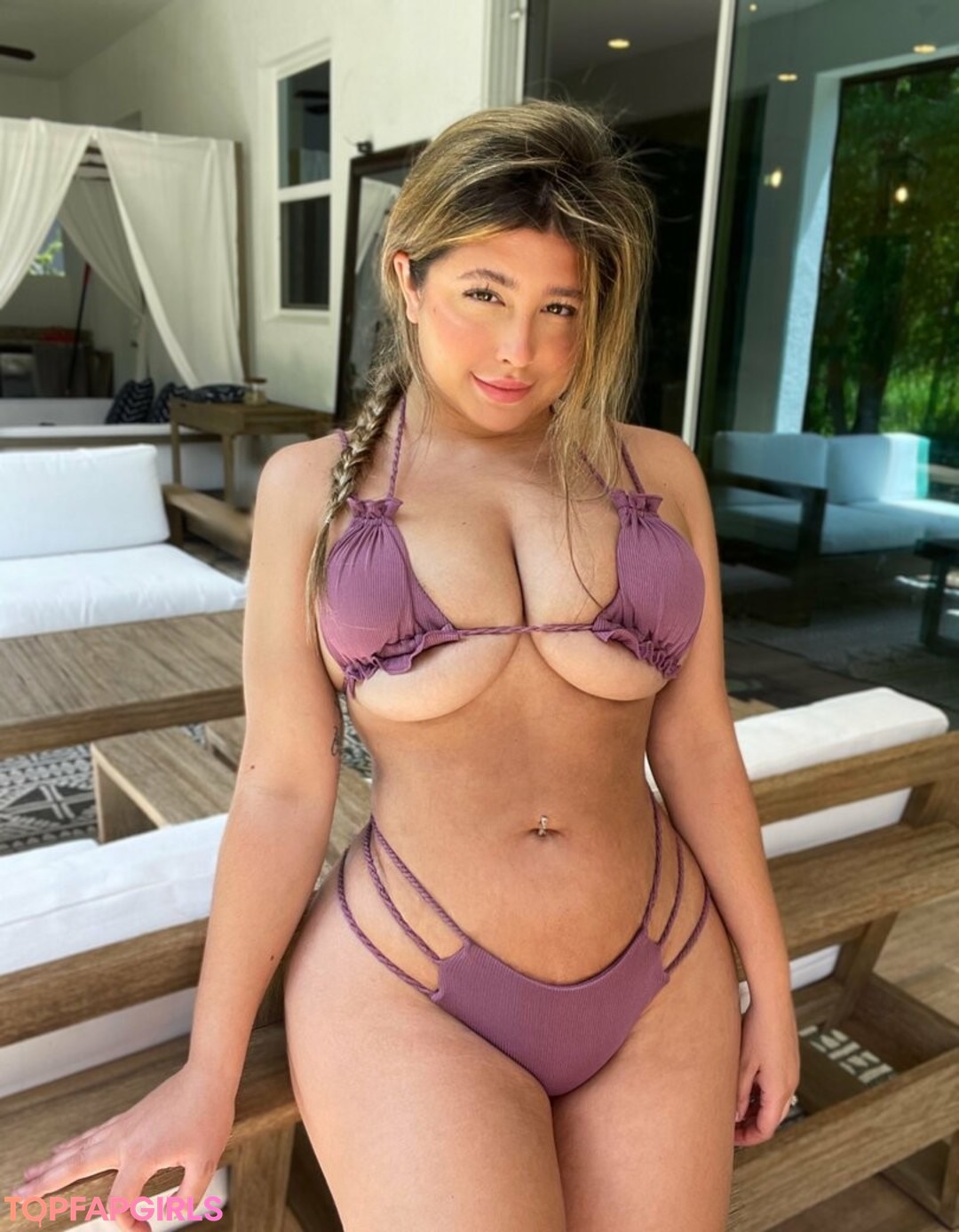 black onlyfans beautiful xxx gallery