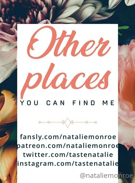 asian hairy onlyfans hot xxx img