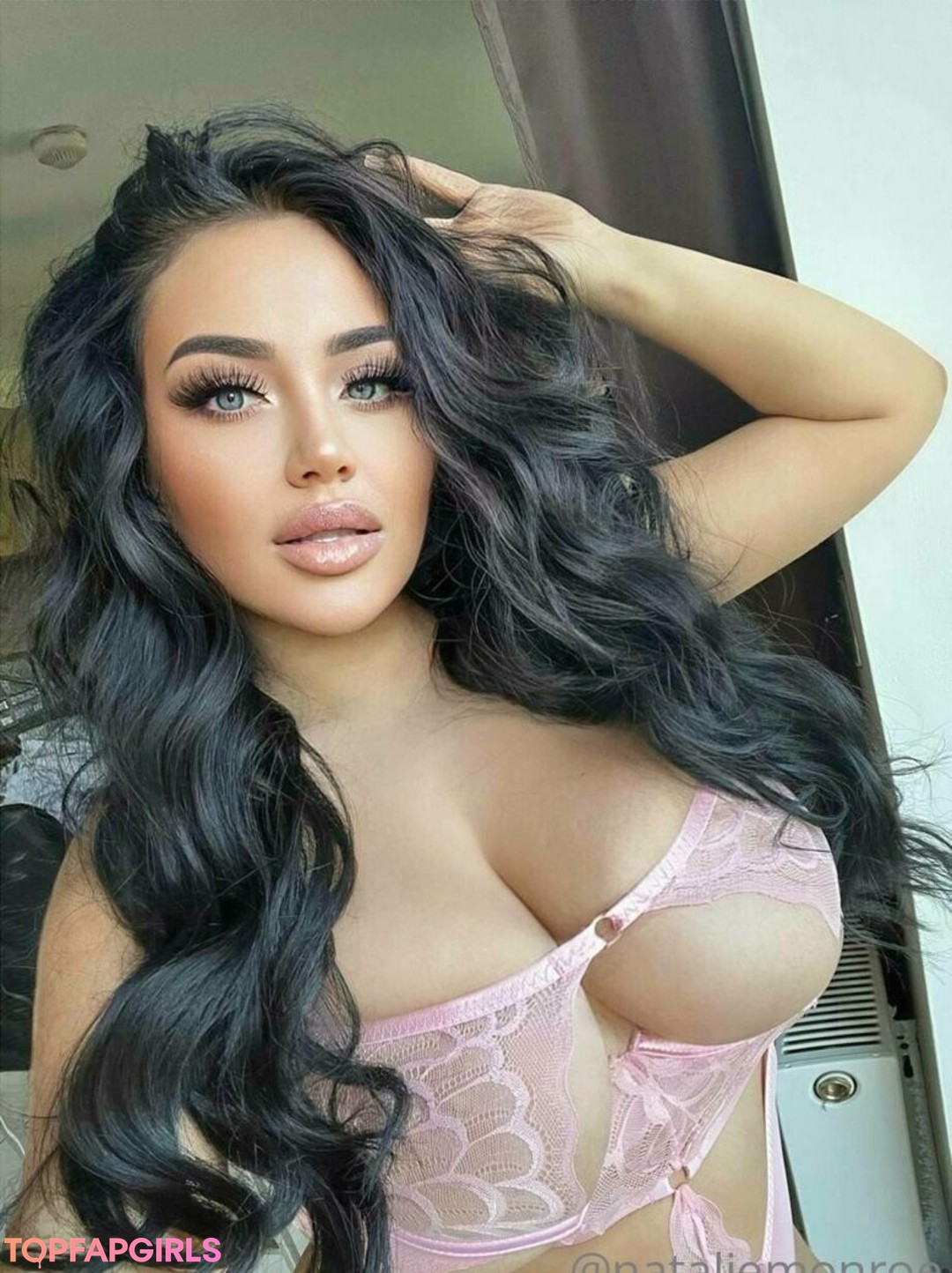 puffy nipples onlyfans nice archive