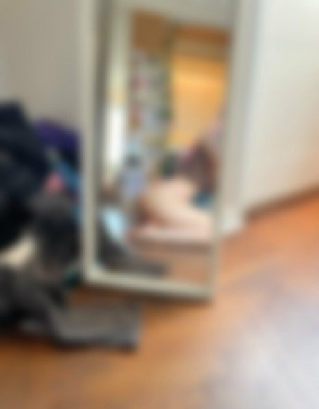 sinzor hot star galleries