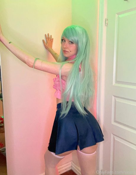 sinzor star art gallery