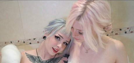 sinzor model sex photos