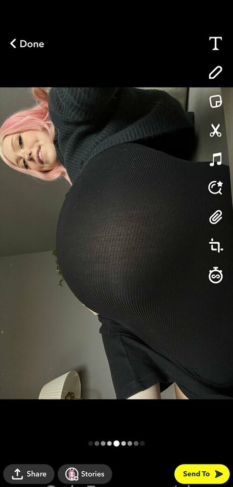 sinzor hot actress archive