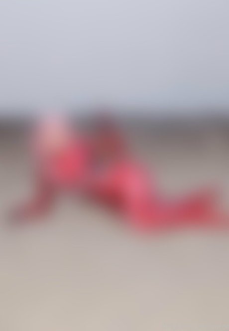 sinzor top actress photos