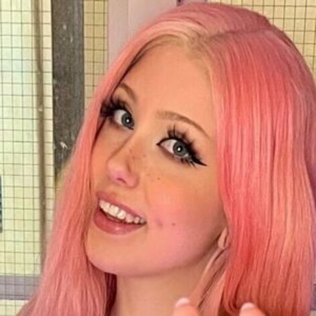 sinzor nude pornstar pictures