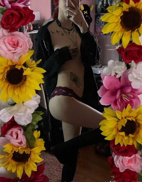 ittybittyloli star nude images