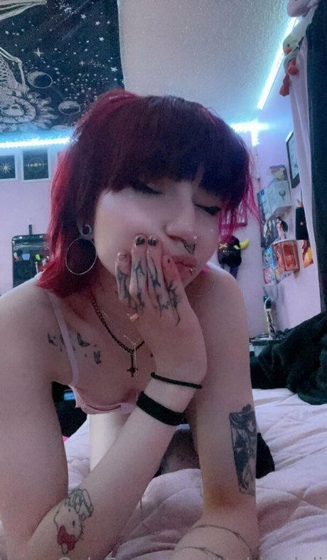 ittybittyloli hot pornstar images