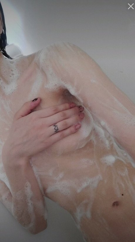 cum swallow onlyfans nudes pic