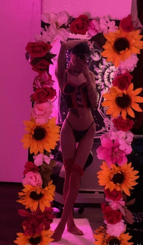 ittybittyloli nude pornstar archive