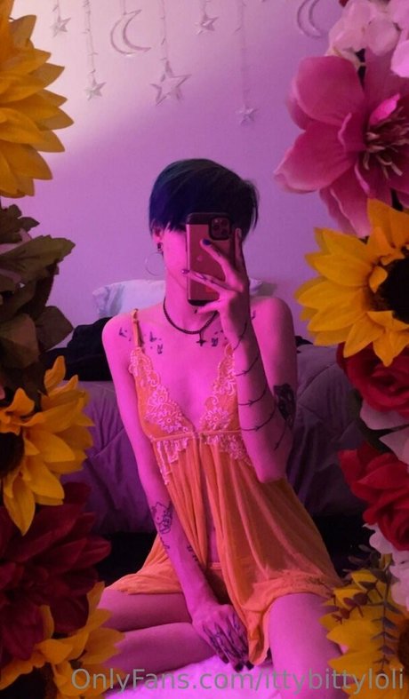 pretty ebony onlyfans sexy xxx pic