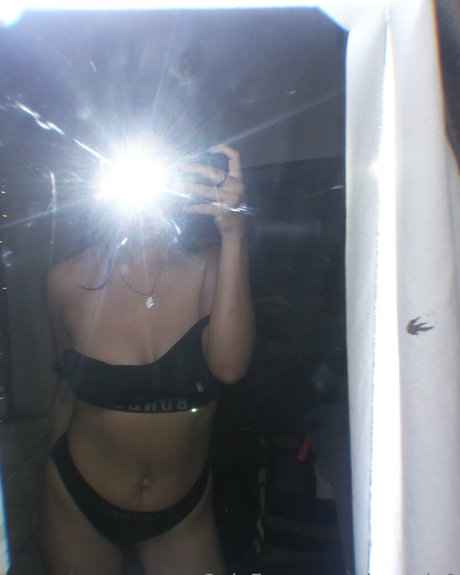 lingerie milf onlyfans pornos photos