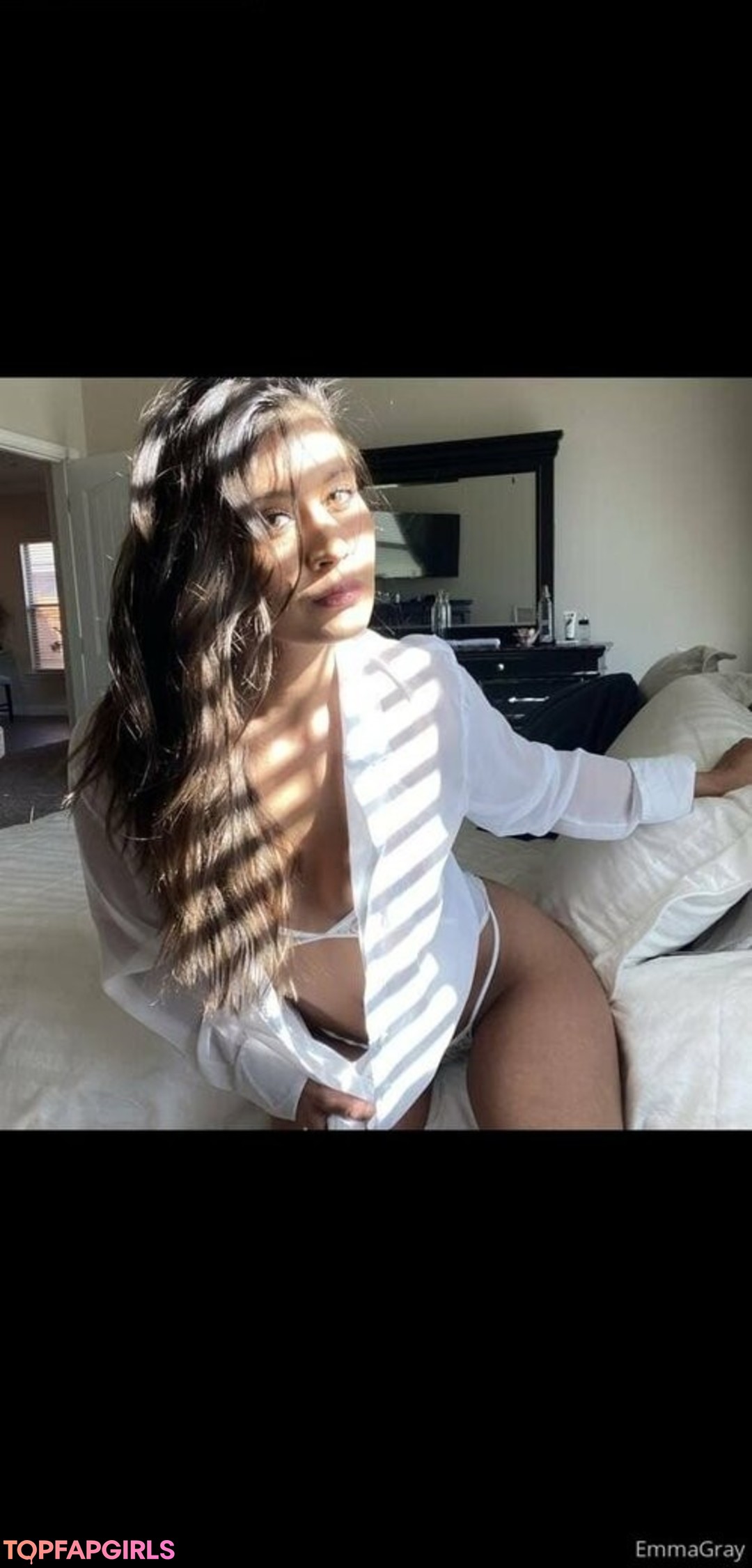 shemale onlyfans hot sex photos