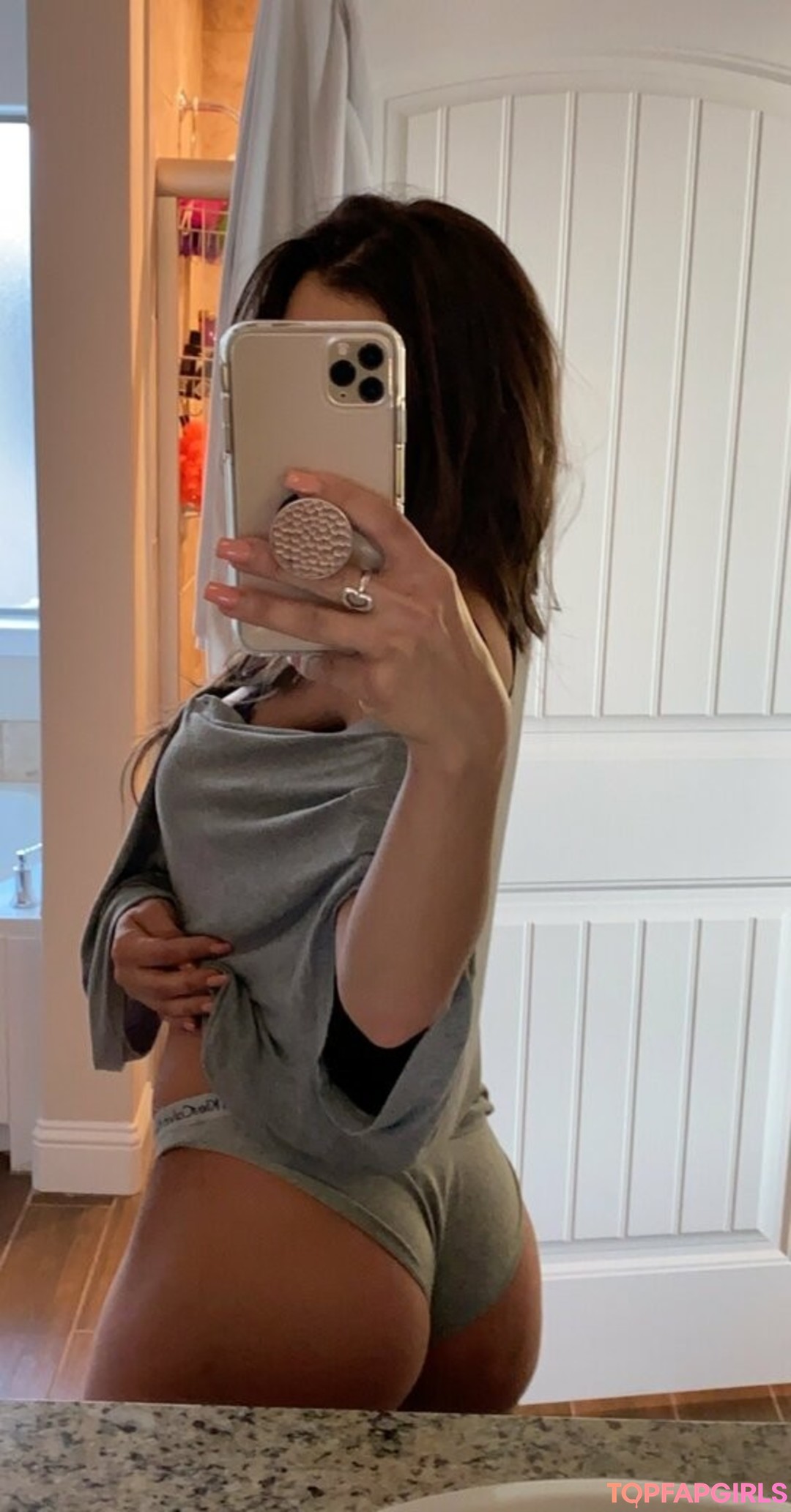 emmadalio xxx pornstar pic