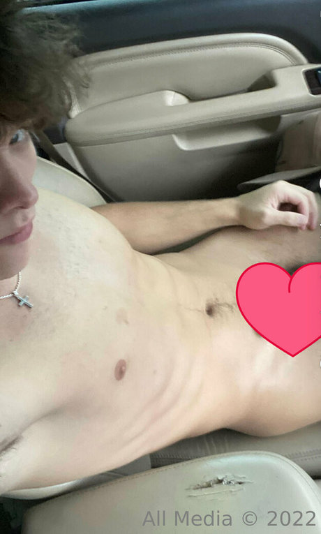 taylorsvip nice actress image