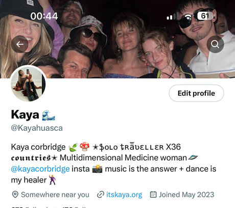 lesbian sex onlyfans best archive