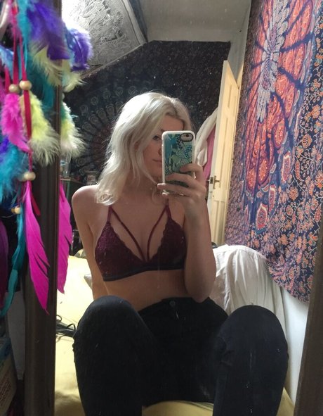 transgender onlyfans sexy xxx image