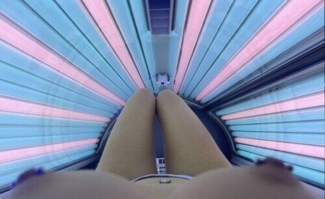 asmr spy onlyfans art xxx image