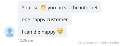 girl next door onlyfans nice image