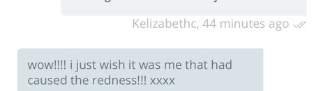 selfie nude onlyfans beautiful naked pic