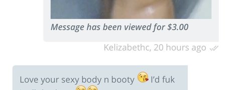 gloryhole wife onlyfans nice gallery