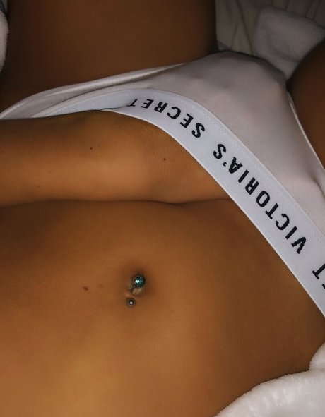 pussy milf onlyfans beautiful porn image