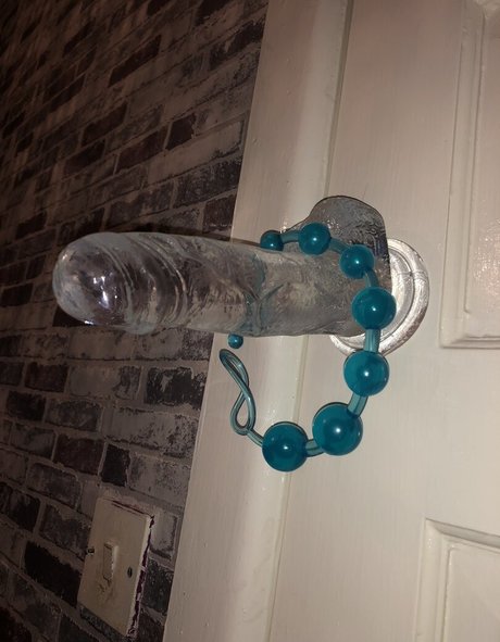 ginger milf onlyfans free porn pic