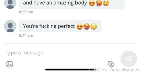 lactating onlyfans beautiful naked picture