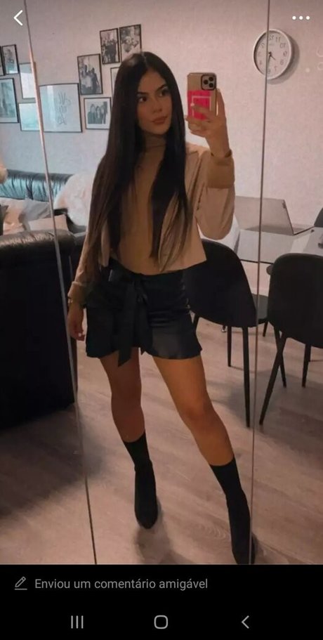 antobella erotic pornstar gallery