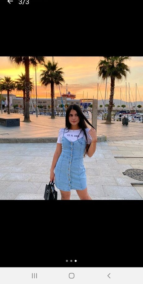 antobella profile image