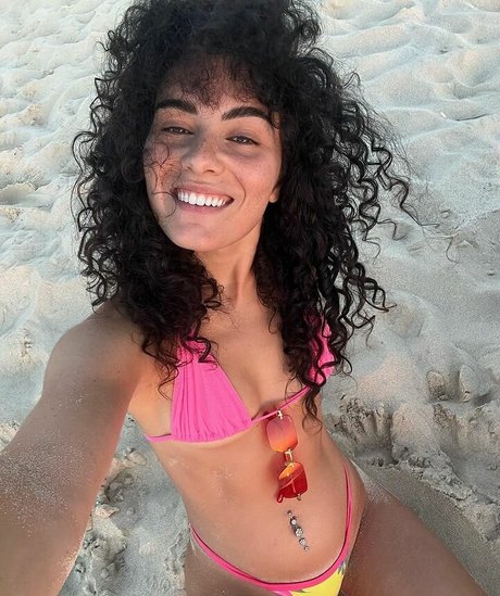 american onlyfans free pic