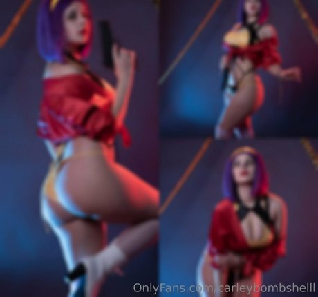 cos sweetie sex pornstar picture