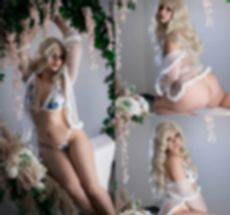 cos sweetie perfect pornstar image