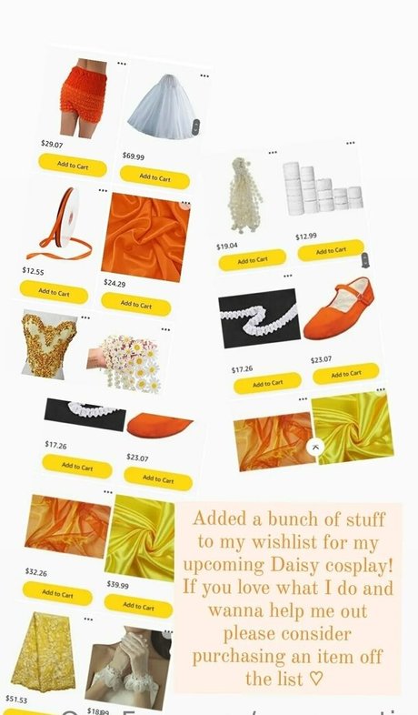 cos sweetie nudes star photo