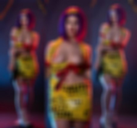 cos sweetie top profile image