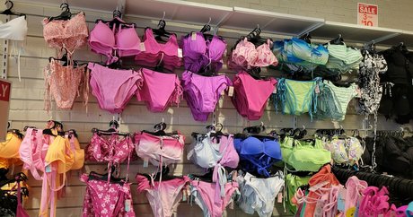 cos sweetie free actress photos