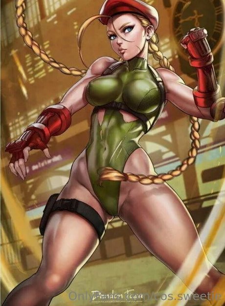 cos sweetie nice pornstar picture