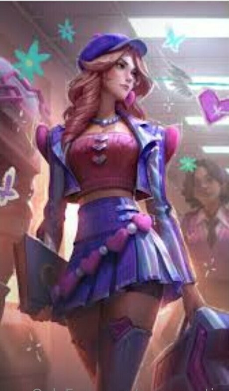 busty onlyfans hot xxx pics