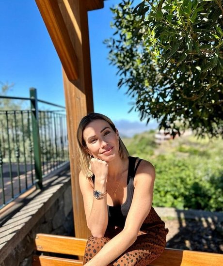 ebony cumshot onlyfans beautiful xxx photo