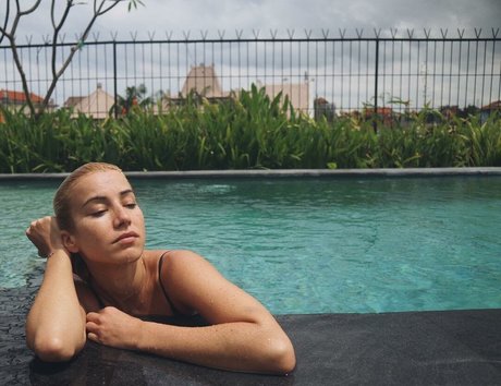 asian cowgirl onlyfans beautiful naked image