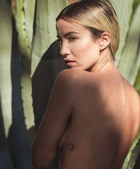 thick teen onlyfans hot naked archive