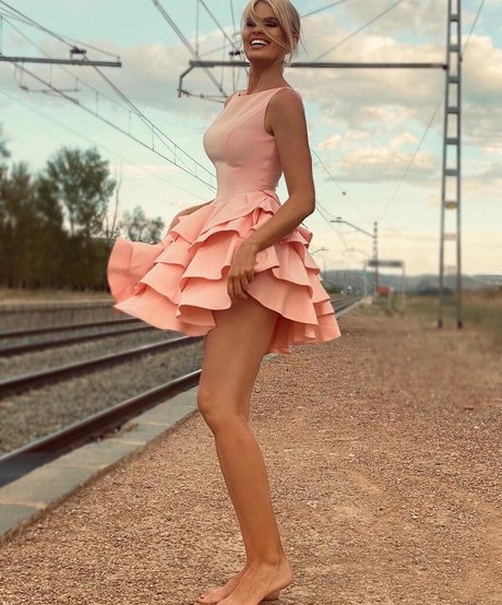 cowgirl milf onlyfans porno picture