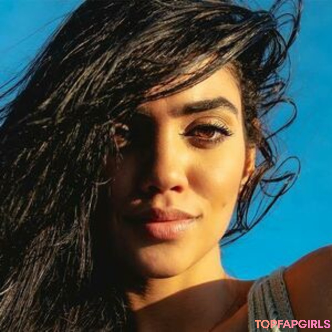 Arianny Negron sexy actress archive